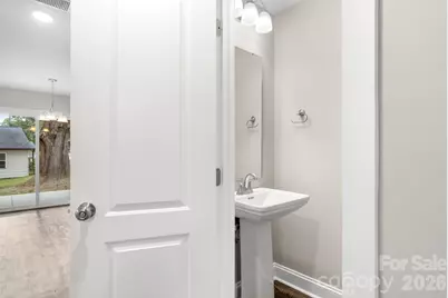600 Sunderland Road, Concord, NC 28027 - Photo 21
