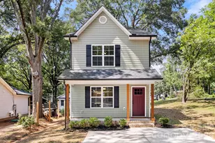 600 Sunderland Rd, Concord, NC 28027 - Photo 1