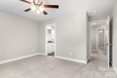 600 Sunderland Road, Concord, NC 28027 - Photo 31
