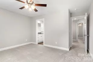 600 Sunderland Rd, Concord, NC 28027 - Photo 31