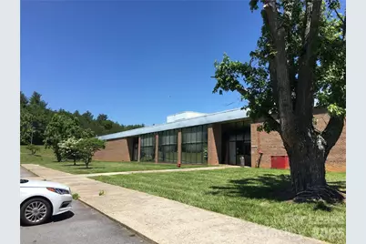 850 Warren Wilson Road #Suite 350, Swannanoa, NC 28778 - Photo 3