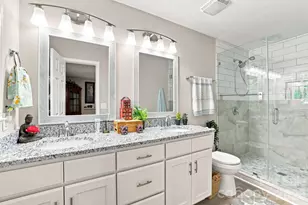 1053 Christopher Cir, Rock Hill, SC 29730 - Photo 25