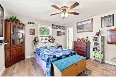 1053 Christopher Circle, Rock Hill, SC 29730 - Photo 23