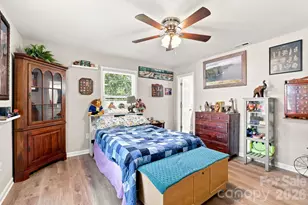 1053 Christopher Cir, Rock Hill, SC 29730 - Photo 23