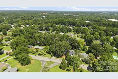 1053 Christopher Circle, Rock Hill, SC 29730 - Photo 47