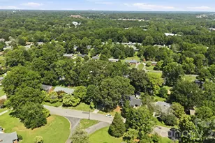 1053 Christopher Cir, Rock Hill, SC 29730 - Photo 47