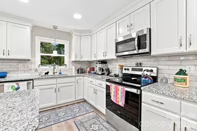 1053 Christopher Circle, Rock Hill, SC 29730 - Photo 17