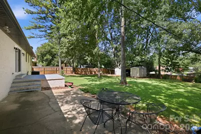 1053 Christopher Circle, Rock Hill, SC 29730 - Photo 37
