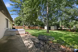 1053 Christopher Cir, Rock Hill, SC 29730 - Photo 37