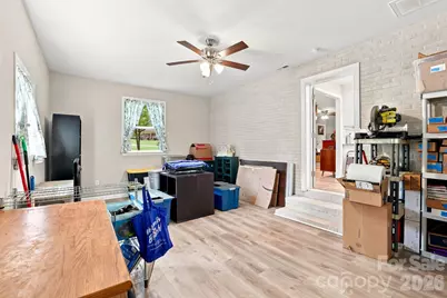 1053 Christopher Circle, Rock Hill, SC 29730 - Photo 11