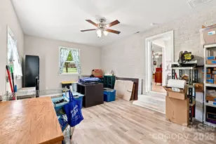 1053 Christopher Cir, Rock Hill, SC 29730 - Photo 11