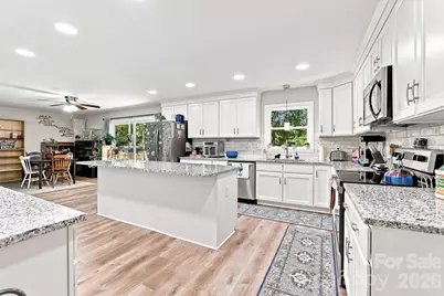 1053 Christopher Circle, Rock Hill, SC 29730 - Photo 13