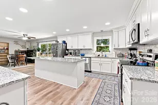 1053 Christopher Cir, Rock Hill, SC 29730 - Photo 13