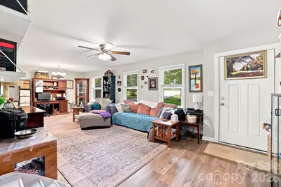1053 Christopher Circle, Rock Hill, SC 29730 - Photo 3