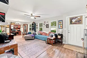 1053 Christopher Cir, Rock Hill, SC 29730 - Photo 3