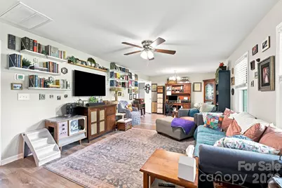 1053 Christopher Circle, Rock Hill, SC 29730 - Photo 5
