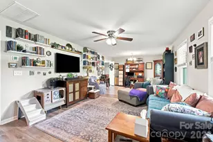1053 Christopher Cir, Rock Hill, SC 29730 - Photo 5