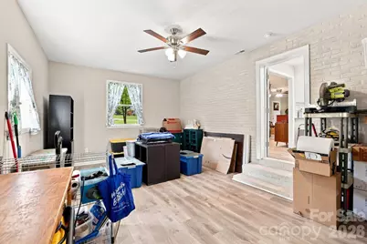 1053 Christopher Circle, Rock Hill, SC 29730 - Photo 9