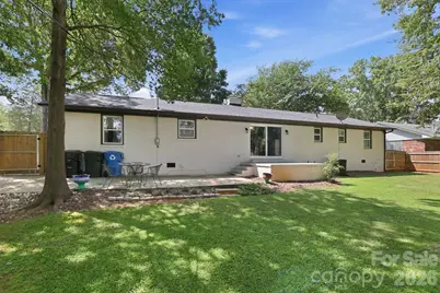1053 Christopher Circle, Rock Hill, SC 29730 - Photo 33