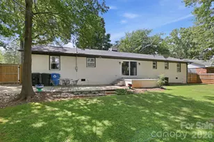 1053 Christopher Cir, Rock Hill, SC 29730 - Photo 33