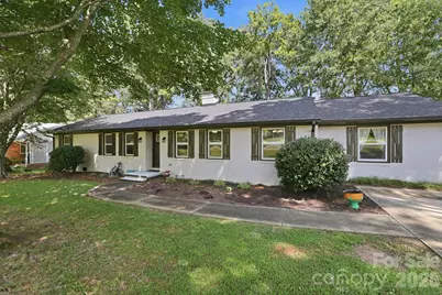 1053 Christopher Circle, Rock Hill, SC 29730 - Photo 29