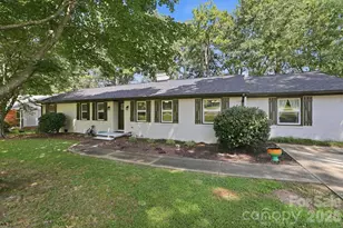 1053 Christopher Cir, Rock Hill, SC 29730 - Photo 29