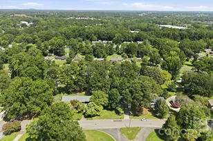 1053 Christopher Cir, Rock Hill, SC 29730 - Photo 45