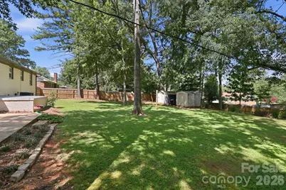 1053 Christopher Circle, Rock Hill, SC 29730 - Photo 31