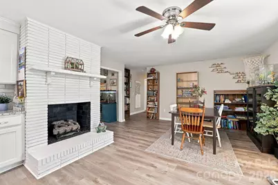 1053 Christopher Circle, Rock Hill, SC 29730 - Photo 19