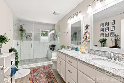 1053 Christopher Circle, Rock Hill, SC 29730 - Photo 27