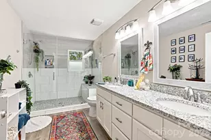 1053 Christopher Cir, Rock Hill, SC 29730 - Photo 27