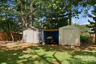 1053 Christopher Circle, Rock Hill, SC 29730 - Photo 35