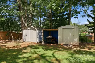1053 Christopher Cir, Rock Hill, SC 29730 - Photo 35