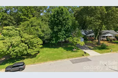 1053 Christopher Circle, Rock Hill, SC 29730 - Photo 41