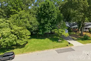 1053 Christopher Cir, Rock Hill, SC 29730 - Photo 41
