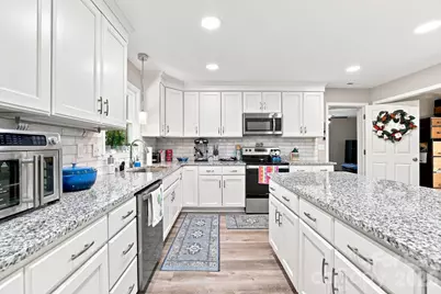 1053 Christopher Circle, Rock Hill, SC 29730 - Photo 15
