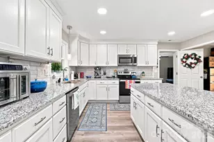 1053 Christopher Cir, Rock Hill, SC 29730 - Photo 15