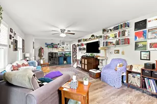 1053 Christopher Cir, Rock Hill, SC 29730 - Photo 7