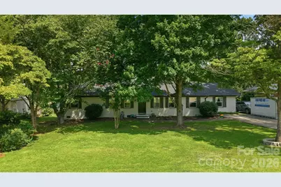 1053 Christopher Circle, Rock Hill, SC 29730 - Photo 39