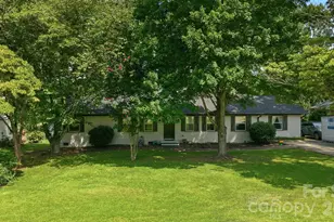 1053 Christopher Cir, Rock Hill, SC 29730 - Photo 39