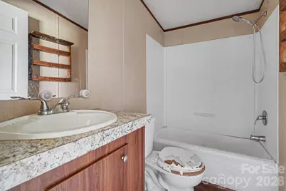 336 New Jerusalem Church Road, Forest City, NC 28043 - Photo 11