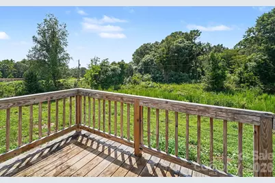 336 New Jerusalem Church Road, Forest City, NC 28043 - Photo 13