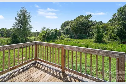 336 New Jerusalem Church Road, Forest City, NC 28043 - Photo 15