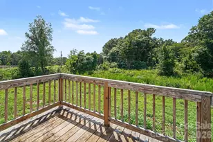 336 New Jerusalem Church Rd, Forest City, NC 28043 - Photo 15