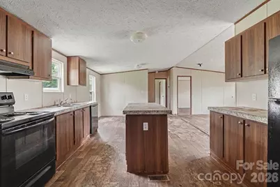 336 New Jerusalem Church Road, Forest City, NC 28043 - Photo 7