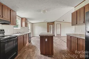 336 New Jerusalem Church Rd, Forest City, NC 28043 - Photo 7