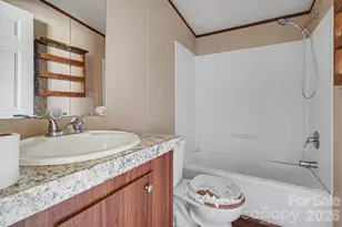 336 New Jerusalem Church Rd, Forest City, NC 28043 - Photo 13