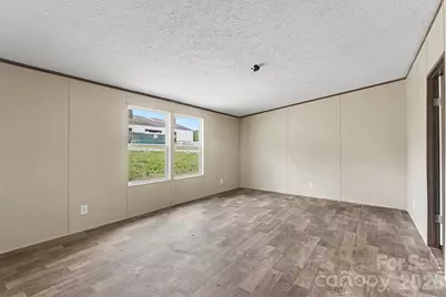 336 New Jerusalem Church Road, Forest City, NC 28043 - Photo 5