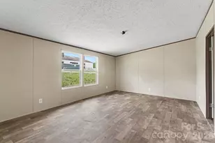 336 New Jerusalem Church Rd, Forest City, NC 28043 - Photo 5