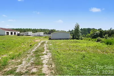 336 New Jerusalem Church Road, Forest City, NC 28043 - Photo 3